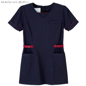 iKC[x `jbN   LH6312 lCr[ x[W o[KfB  t@Xi[ fB[X i[XEFA Ōt a@ NjbN