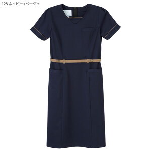 yPT10{&ő600~N[| 11/27 2z iKC[x s[X   LH6317 lCr[ x[W o[KfB  t@Xi[ i[XEFA Ōt a@ NjbN