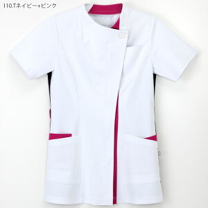 yPT10{&ő600~N[| 11/27 2z iKC[x XNu OJ   LX4157 p fB[X WbvAbv t@Xi[J jbgf  Naway i[X a@ fBJ  