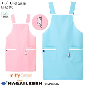 y1PT3{z iKC[x  ~btB[ Gv MFE5800 jp H^ PAKE \h Y Naway hN^[ i[X  a@ 