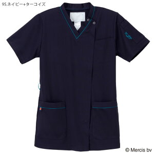 yPT10{&ő600~N[| 11/27 2z iKC[x ~btB[ XNu   MFF5832 jp Ot@Xi[J  Naway i[XEFA Ōt a@ 