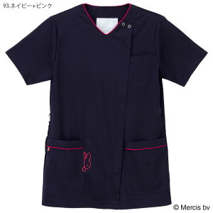 y12/1PT3{z iKC[x ~btB[ XNu   MFF5837 p fB[X  Ot@Xi[J Naway i[XEFA Ōt a@ 