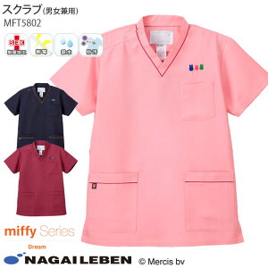 iKC[x  ~btB[ XNu MFT5802 jp  p Y fB[X Naway hN^[ i[X  a@ 