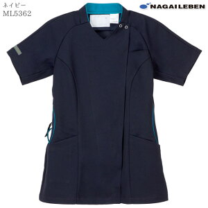 iKC[x  XNu ML5362 fB[X  p WPbg Naway hN^[ i[X  a@ fBJ