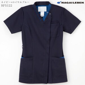 iKC[x  XNu RF5122 RF5142 fB[X  p WPbg Naway hN^[ i[X  a@ 