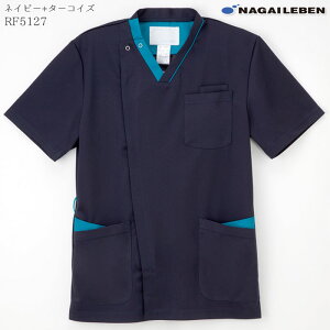 �yPT2�{���ő�600�~�N�[�|�� 4/4 20���`4/10 2���z �i�K�C���[�x�� ���� �X�N���u RF5127 RF5147 �����Y ���� ��p�� �W���P�b�g Naway �h�N�^�[ �i�[�X ��� �a�@ ����