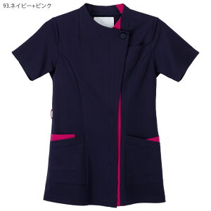 iKC[x XNu OJ   RF5157 p fB[X WbvAbv t@Xi[J ڐG⊴ jbgf  Naway i[X a@ fBJ  jtH[