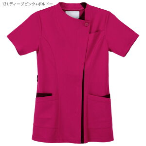 y12/1PT3{z iKC[x XNu OJ   RF5157 p fB[X WbvAbv t@Xi[J ڐG⊴ jbgf  Naway i[X a@ fBJ  jtH[