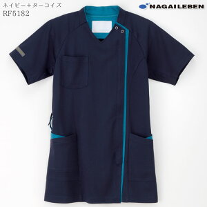 iKC[x  qXNu RF5182 fB[X  p WPbg Naway hN^[ i[X  a@ fBJ