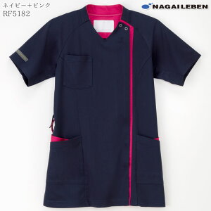 y2000~N[|Ώ 12/4 20`12/11 2z iKC[x  qXNu RF5182 fB[X  p WPbg Naway hN^[ i[X  a@ fBJ