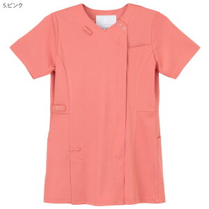 y2000~N[|Ώ 12/4 20`12/11 2z iKC[x XNu OJ   RF5417 fB[X i[XEFA a@ NjbN 