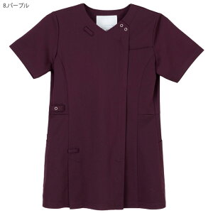 iKC[x XNu OJ   RF5417 fB[X i[XEFA a@ NjbN 