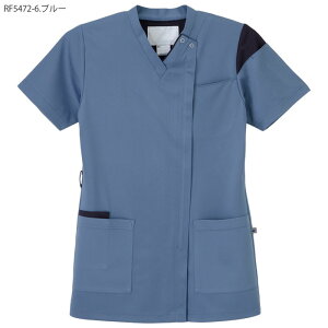 yPT3{ 11/14 10`11/16z iKC[x XNu OJ   RF5472 HOS5477 jp Y fB[X i[XEFA a@ NjbN 