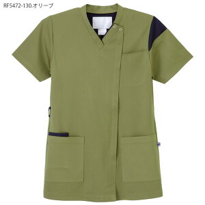 y2000~N[|Ώ 12/4 20`12/11 2z iKC[x XNu OJ   RF5472 HOS5477 jp Y fB[X i[XEFA a@ NjbN 