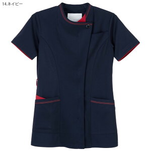 iKC[x XNu OJ   RF5482 fB[X i[XEFA a@ NjbN 