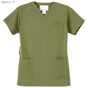 yPT10{&ő600~N[| 11/27 2z iKC[x XNu   RF5502 jp Y fB[X i[XEFA a@ NjbN 