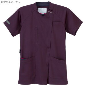 y2000~N[|Ώ 12/4 20`12/11 2z iKC[x XNu OJ   RF5512 HOS5517 jp Y fB[X i[XEFA a@ NjbN 