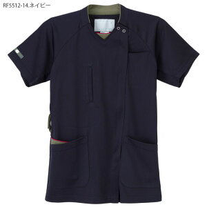 yPT10{&ő600~N[| 11/27 2z iKC[x XNu OJ   RF5512 HOS5517 jp Y fB[X i[XEFA a@ NjbN 