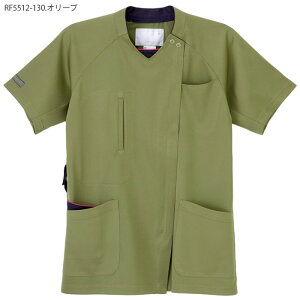 yPT3{ 11/14 10`11/16z iKC[x XNu OJ   RF5512 HOS5517 jp Y fB[X i[XEFA a@ NjbN 