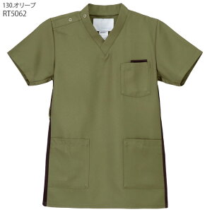 iKC[x   XNu RT5062 jp  p Y fB[X Naway hN^[ i[X a@ fBJ