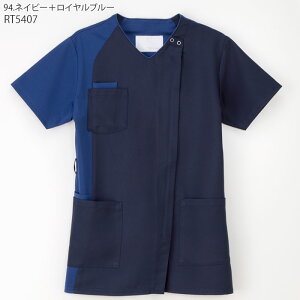 iKC[x XNu OJ   RT5407  p WPbg jp Naway hN^[ i[X  a@ fBJ