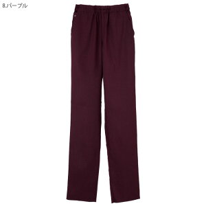 y12/1PT3{z iKC[x XNupc   SH5313 jp Y fB[X i[XEFA a@ NjbN