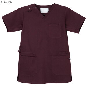 yPT10{&ő600~N[| 11/27 2z iKC[x XNu   SH5317 jp Y fB[X i[XEFA a@ NjbN 