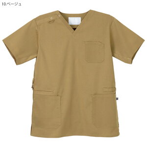 yPT10{&ő600~N[| 11/27 2z iKC[x XNu   SH5317 jp Y fB[X i[XEFA a@ NjbN 