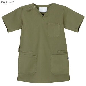 iKC[x XNu   SH5317 jp Y fB[X i[XEFA a@ NjbN 