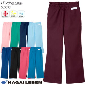 y2000~N[|Ώ 12/4 20`12/11 2z iKC[x  pc SL5093 jp S XNupc Y fB[X Naway hN^[ i[X  fBJ