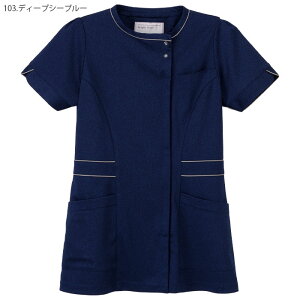 y2000~N[|Ώ 12/4 20`12/11 2z iKC[x  `jbN BD6112 p fB[X Ot@Xi[J i[XWPbg  Naway i[XEFA Ōt  a@  Nj