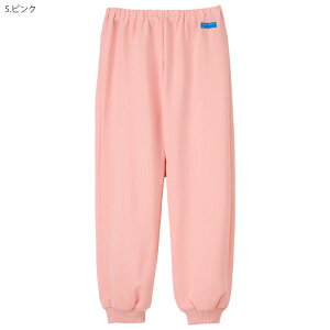 iKC[x @ @EFA EJ7013 pc pW}  nr  @ a@ jp Y fB[X fBX jbgf iEFC