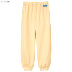 iKC[x @ @EFA EJ7013 pc pW}  nr  @ a@ jp Y fB[X fBX jbgf iEFC