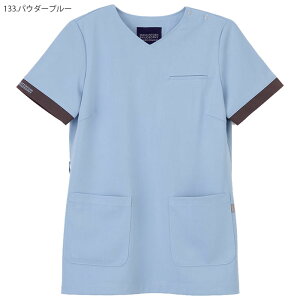 y12/1PT3{z iKC[x XNu   MPA3907 p fB[X Ԃ^Cv vI[o[  Naway i[X a@ fBJ  jtH[