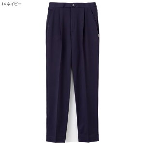 y1PT3{z iKC[x XNupc グsv fB[X   MPA3908 i[Xpc p EGXgS e[p[h Naway  PA i[X a@ fBJ jtH[