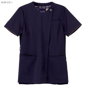 y12/1PT3{z iKC[x XNu   OJ MPA3917 p fB[X WbvAbv t@Xi[J  Naway i[X a@ fBJ  jtH[