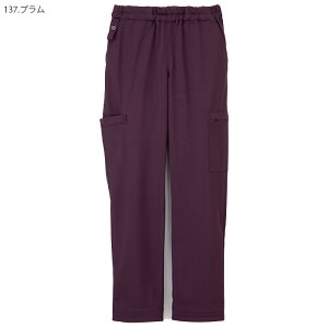 y12/1PT3{z iKC[x XNupc グsv  MPA3938 グ p fB[X i[Xpc Naway hN^[ i[X   fBJ