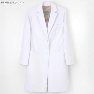 y2000~N[|Ώ 12/4 20`12/11 2z iKC[x hN^[R[g fB[X  MPW3920 p  VOf@ Naway  a@  }bLgbVtB\tB[