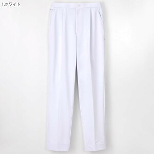 iKC[x i[Xpc グsv  fB[X MPW3928 XNupc h~ p EGXgS e[p[h Naway PA i[X  a@ fBJ jtH[