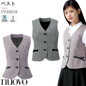 y2000~N[|Ώ 12/4 20`12/11 2z 19-23  xXg FV35818 I[V[Y sN×O[ ubN×zCg nuovo tH[N