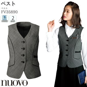 19-23  xXg FV35890 I[V[Y `FbN ubN nuovo tH[N