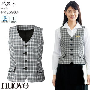 yPT10{ő600~N[| 11/4 20`11/11 2z 19-23  xXg FV35900 I[V[Y `FbN O[ nuovo tH[N