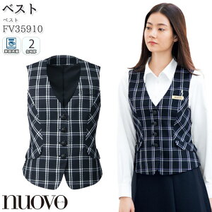  xXg FV35910 I[V[Y `FbN lCr[×x_[ nuovo tH[N 5-19