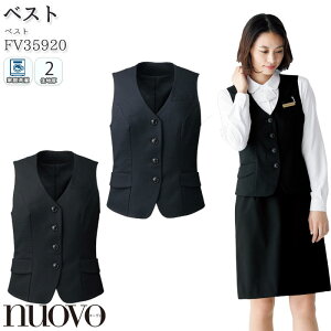 yPT10{&2000~N[|Ώ 12/4 20`12/11 2z  xXg FV35920 I[V[Y `FbN lCr[ ubN nuovo tH[N 5-19