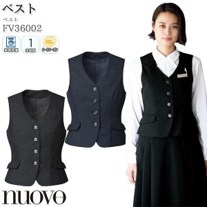 19-23  xXg FV36002 I[V[Y _C lCr[ ubN nuovo tH[N