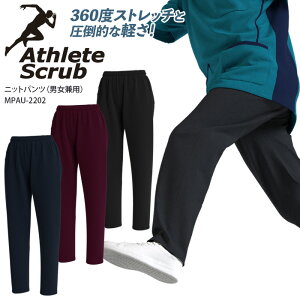 jbgXNupc jp Xgb` MPAU-2202 lCr[ C ubN  nr   jtH[ SERVO