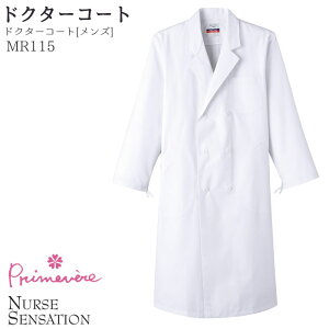 hN^[R[g MR115 jpR[g  Y  Ōt a@ Servo