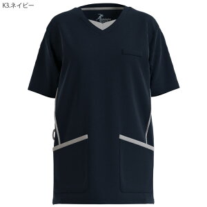 y12/1PT3{z jbgXNu jp Xgb` MSCU-2201 MSCU-2301 y  nr   jtH[ SERVO