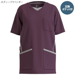 jbgXNu jp Xgb` MSCU-2201 MSCU-2301 y  nr   jtH[ SERVO