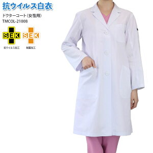 y12/1PT3{z hN^[R[g RECX p ~h    jtH[ SERVO